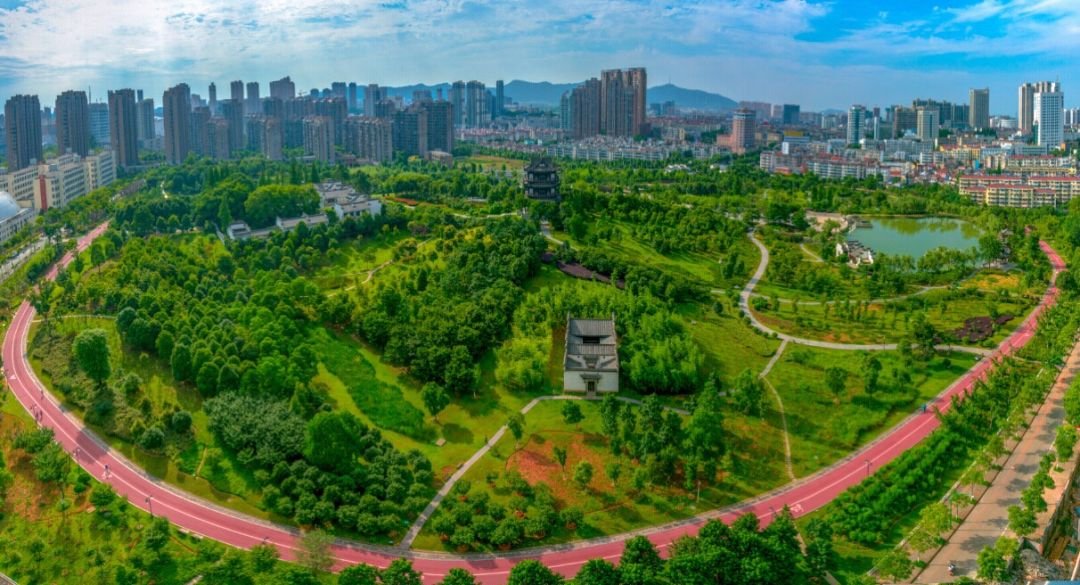 “宣城一号”卫星在西昌成功发射,此次的任务是什么?