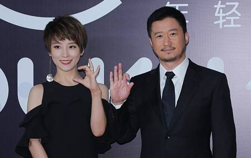 吴京在汶川地震时给灾民搭建帐篷引热议,他都做过哪些“低调的慈善”?