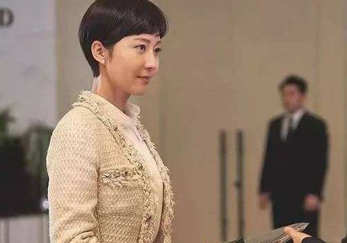 有什么好看的家庭韩剧