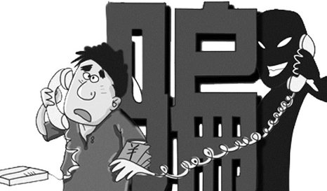 河南大二学生坠亡,曾向陌生人转账2万,他为何做出如此极端的举动?