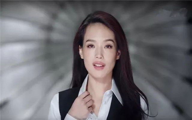 舒淇突然公开说自己以后不洗澡了是怎么回事?