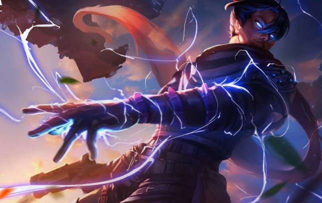 D站创始人获刑3年3个月,他犯了什么事?