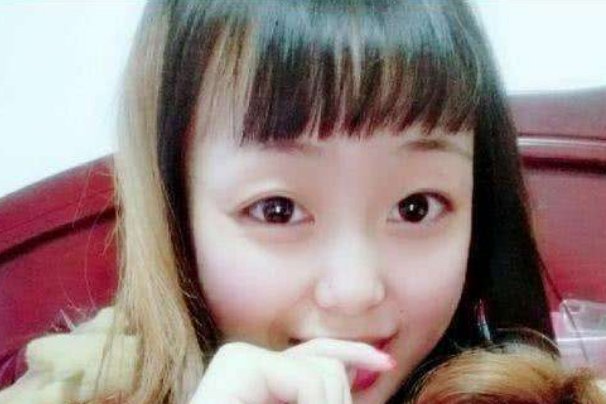 当年一个视频点击量上亿，如今却沦为过气网红，快手“嘟嘟姐”怎么了？