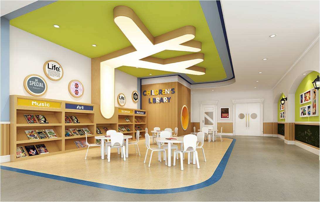 河南幼师发亲吻男童视频,此行为是否已造成猥亵儿童罪行?