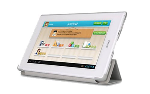 学生平板电脑学习机哪个好