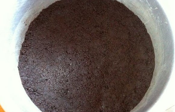 重乳酪蛋糕的口感及相关的详细介绍是什么？