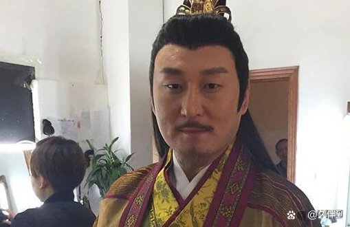 王凯和刘朔两人同演《琅琊榜》走红,为何现在的差距这么大?