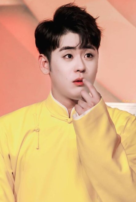 张云雷在综艺节目上说“可以不再是流量但永远是相声演员”，对此你怎么看？