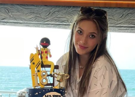 谷爱凌新身份，将担任美国申奥大使，为何会引发网友争议？