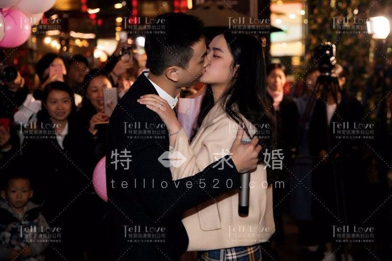 男友生日定在KTV怎样布置 让他即会惊喜又会感动呢