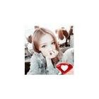 谁能给我两张带情侣红钻的qq头像（这两张必须是情侣头像）？