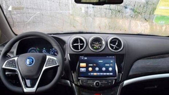 天马汽车一直都被吐槽太过费油,为什么还有好多人买?