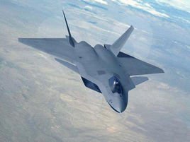 有没有歼-25,歼-18,歼-14,歼-20,歼-31,歼-60对比图？