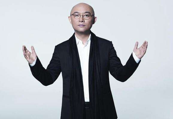 孟非出的书叫什么？