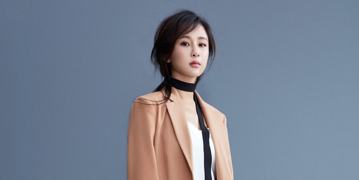 娱乐公司“一姐”大比拼，嘉行、欢瑞世纪、和颂等公司的一姐都是谁呢？