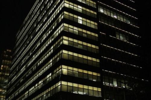 社交霸主地位被撼动，王欣的“马桶MT”为什么被腾讯封杀？