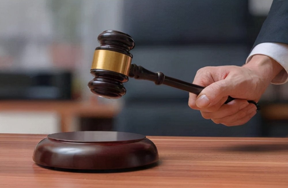 广东男子和足疗女发生关系却掉入甜蜜的“陷阱”,当时发生了什么?