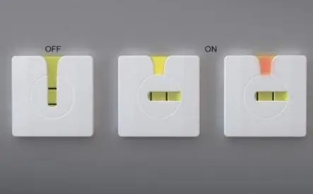 儿童安全插座，真的安全吗?