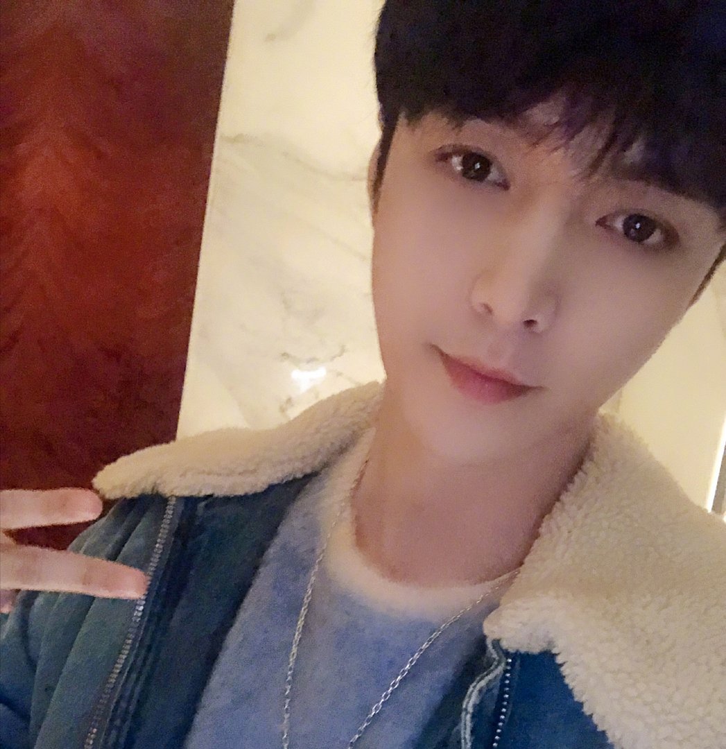 张艺兴名誉案胜诉具体是怎么回事？