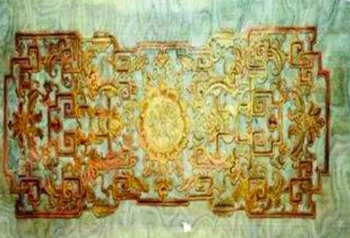 紫禁城建成600年大展有哪些精彩看点？