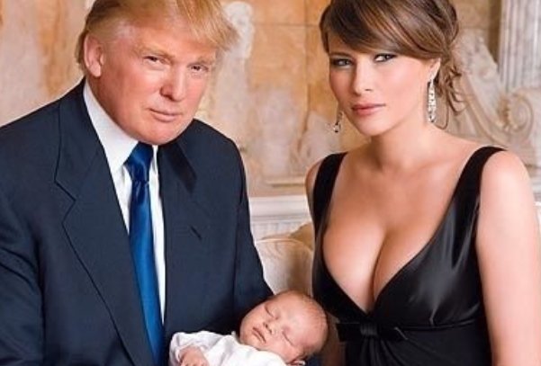 成功男人背后有一个懂得投资理财的女人是怎样一种体验?