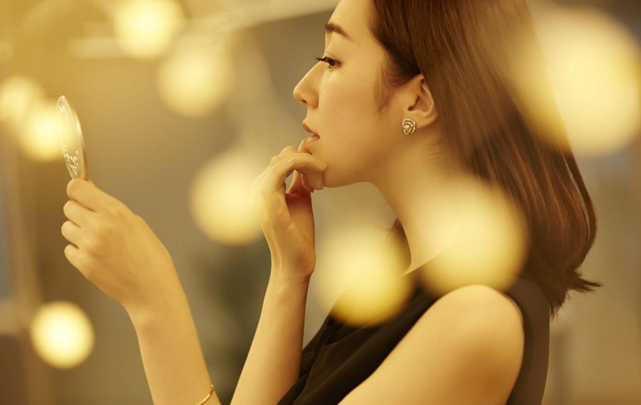 男人想你入骨,无论你在哪,他都会来找你,究竟是不是真的呢?