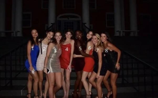 三星集团小公主李元洙被父亲称“白痴”，这说明了什么？