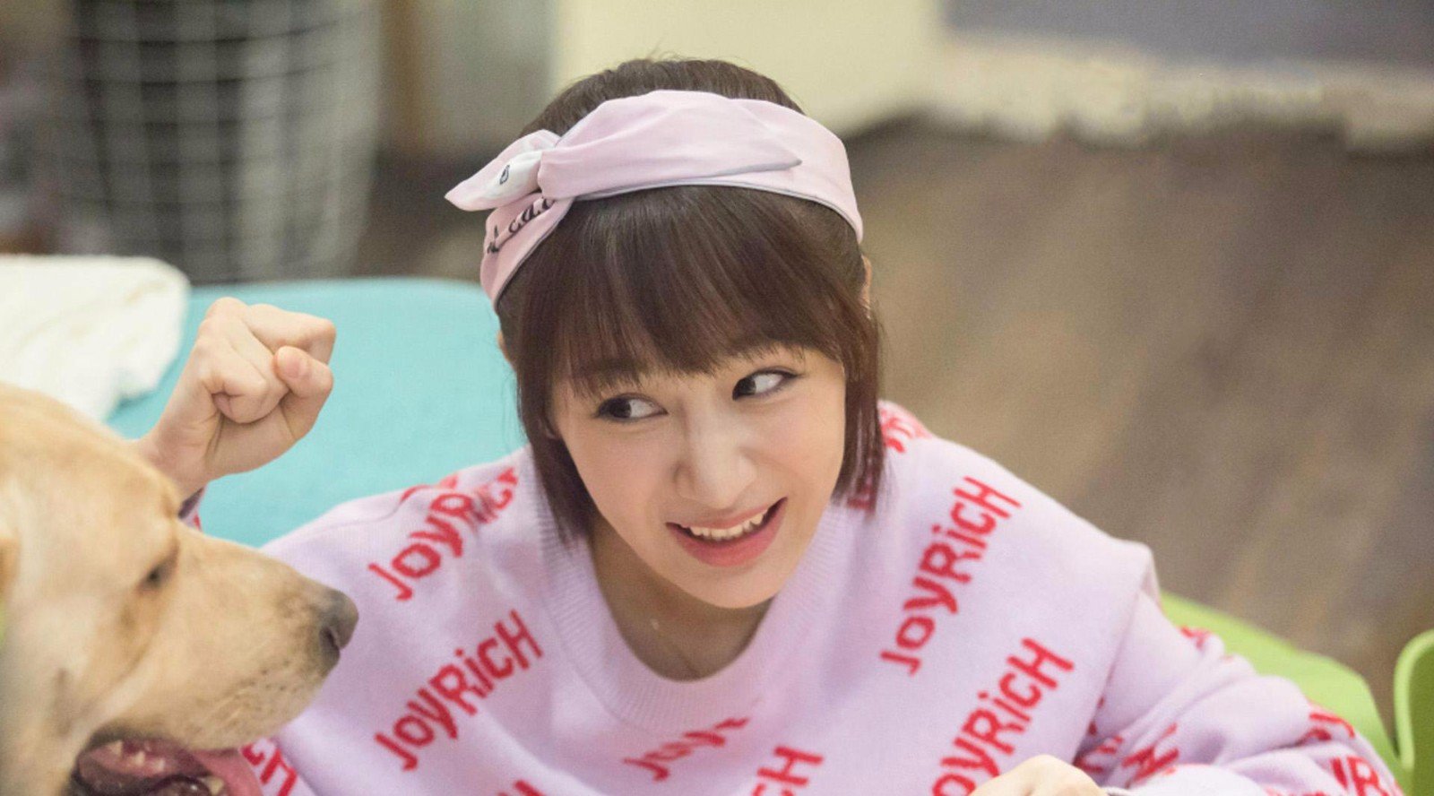 李现之前还喜欢杨紫，现在为什么都不怎么关注她？