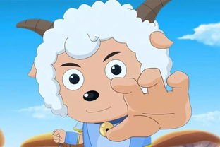 涉嫌挪用公款,“喜羊羊之父”被立案,会因此影响到《喜羊羊》动画作品吗?