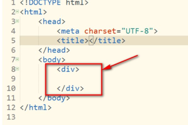 怎样使div块居中对齐？