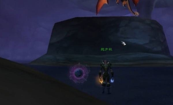 黑上钥匙任务流程是什么?