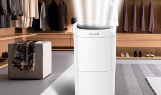 除湿机,十大品牌排行哪个牌子好