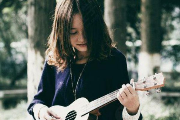 抖音特别火的泰国歌有哪些?