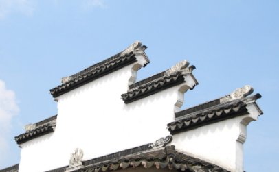 给幼儿园的小朋友上哪些科学小实验好呢?