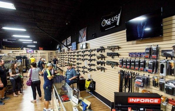 美制武器为何会坑惨邻国?