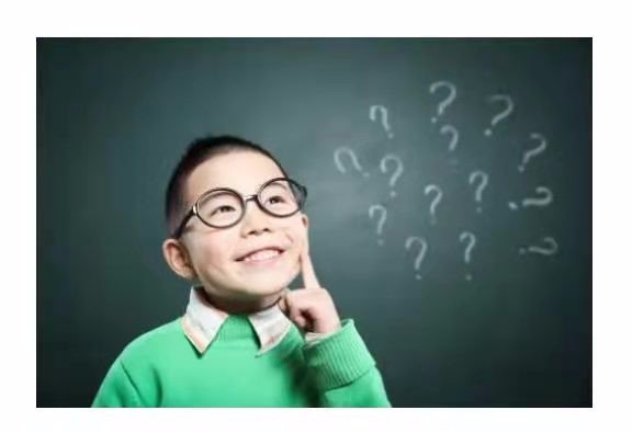 忍者必须死忍神三神器是哪三把?