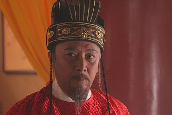 明朝第一首辅张居正,结局为何如此悲惨?