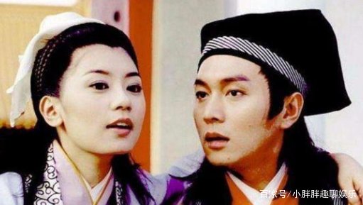 被5婚前妻骗5千万,戴10年绿帽,赵擎的人生究竟有多艰难?