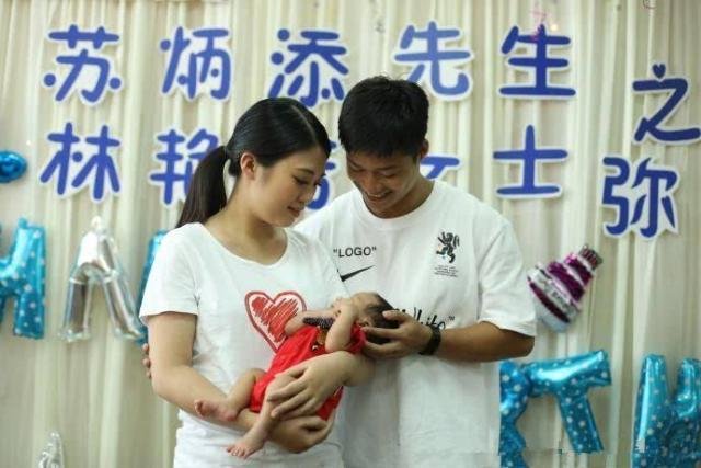 亚洲飞人苏炳添身价千万,每年的收入有多少?