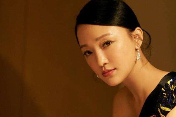 高圣远与周迅离婚内幕曝光，两人是因何离婚的？