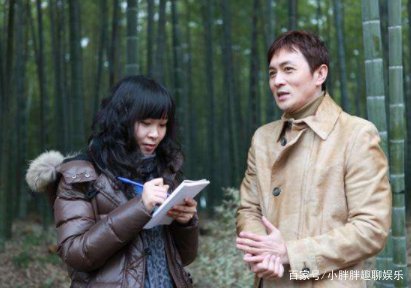 被5婚前妻骗5千万,戴10年绿帽,赵擎的人生究竟有多艰难?