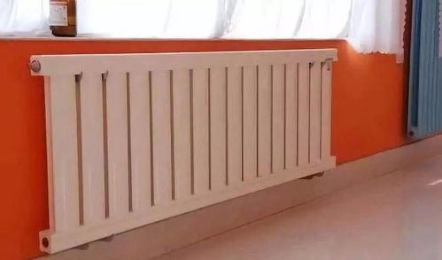 郑州一暖气管道爆裂致一死一伤，暖气管的安全隐患要如何排除？