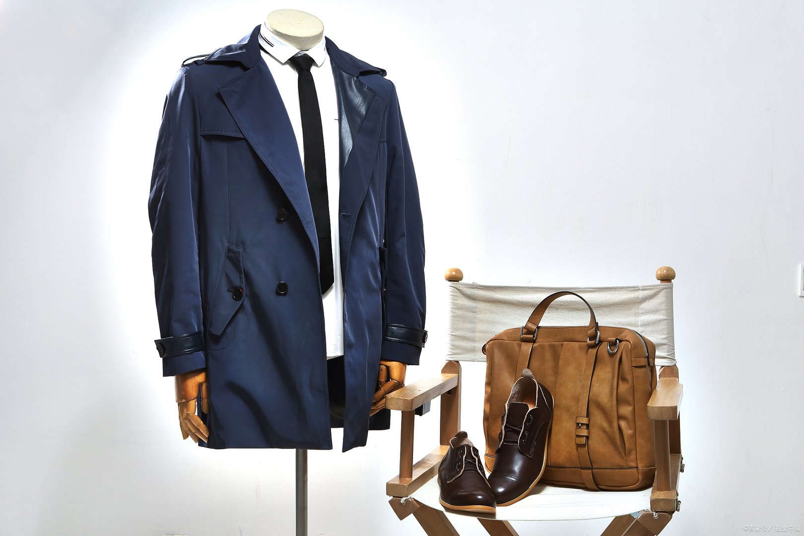 平价潮男装店铺整理一波，如何买到高性价比的服装？