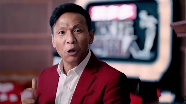 《欢乐喜剧人》第四季有哪些看点?