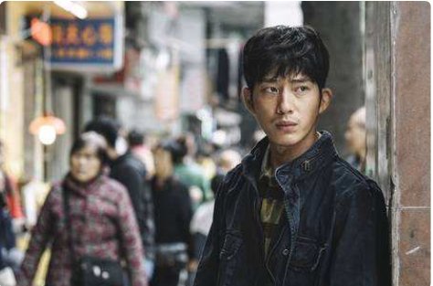 如何查2019年最全电影上映列表？