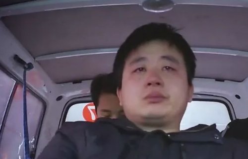 张丽君去世一年,老公再娶孩子过继,若还在世她是否会后悔当初所做的一切?