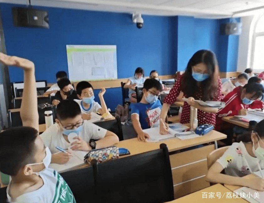 延迟开学导致周六“补课”,会产生什么影响?周六上课引争议,是好还是坏?