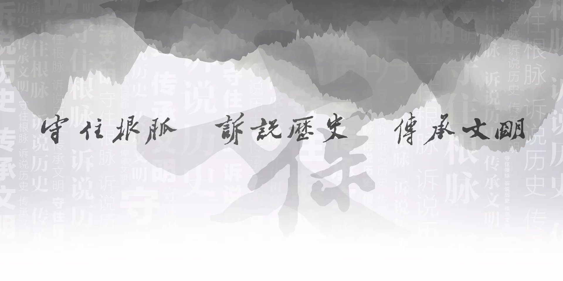 三星堆再现“金光闪闪人头像”,该人头像在三星堆时代是什么地位?