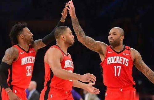 考文顿如今投不进,防不住,他经历了什么?