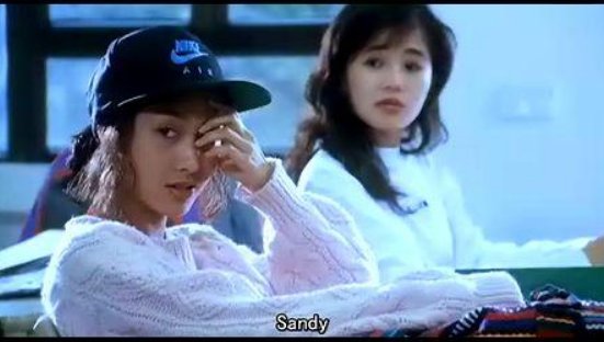 周星驰和朱茵都合作过哪些影片?